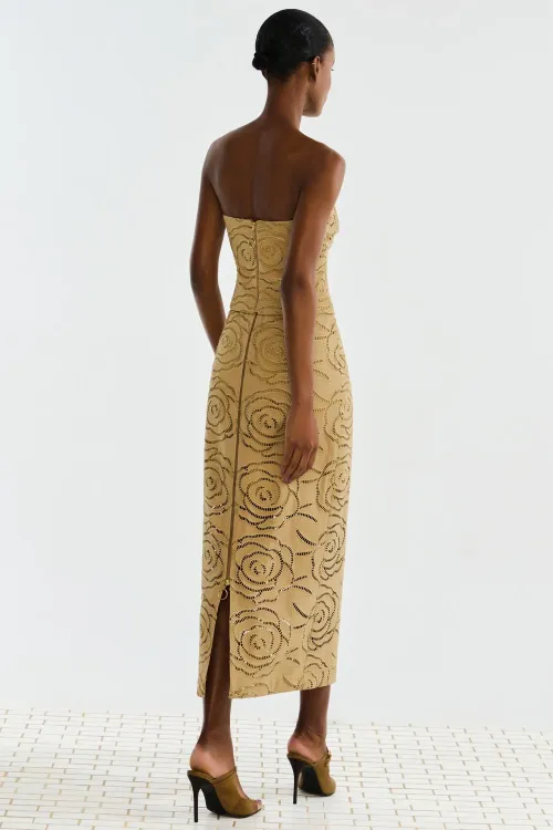 SAIA SARJA RICHELIEU 