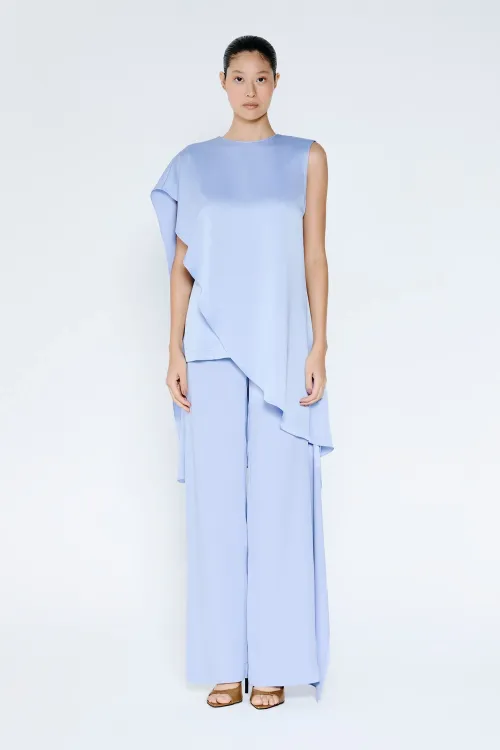 TÚNICA CREPE AURORA