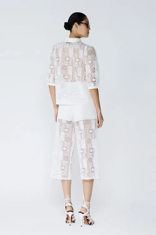 BERMUDA TELA ALVORADA