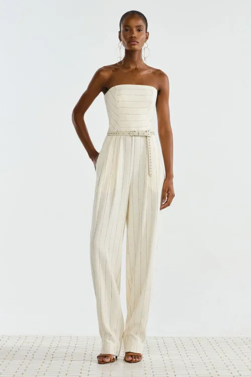 MACACÃO RISCA DE GIZ