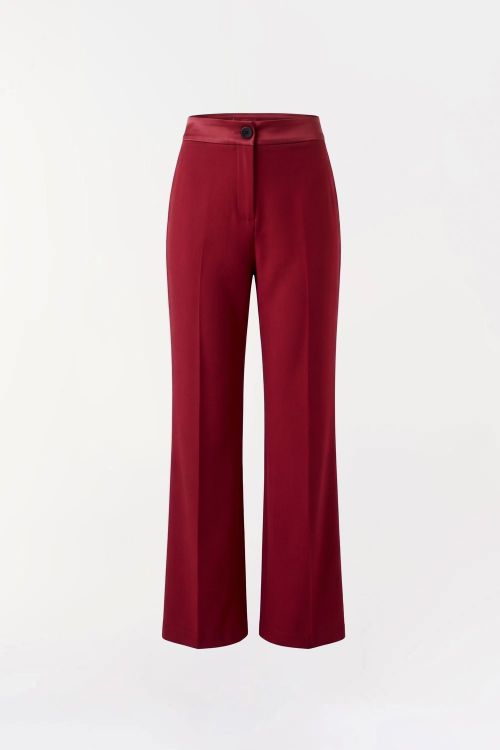 CALÇA CREPE DUNA 