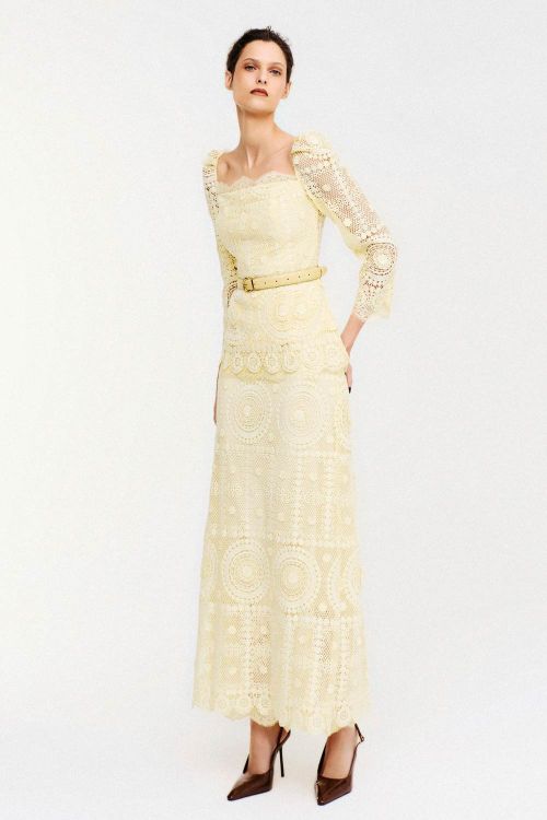 BLUSA TELA INNAMORATA