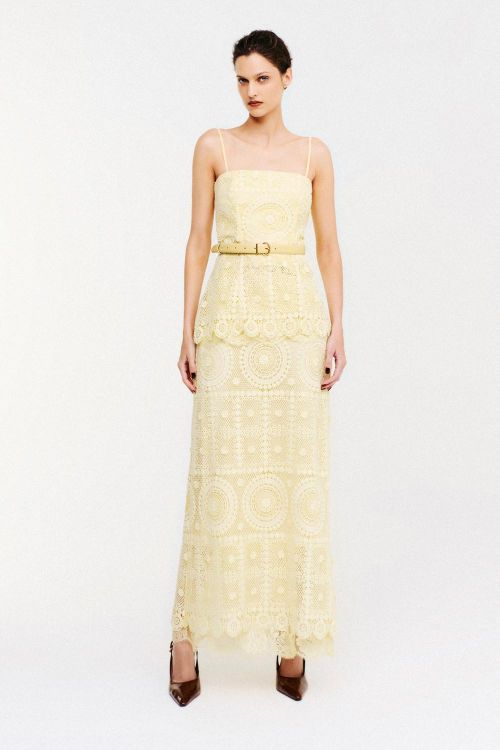 SAIA TELA INNAMORATA