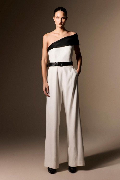 MACACÃO CETIM ITALIANO 