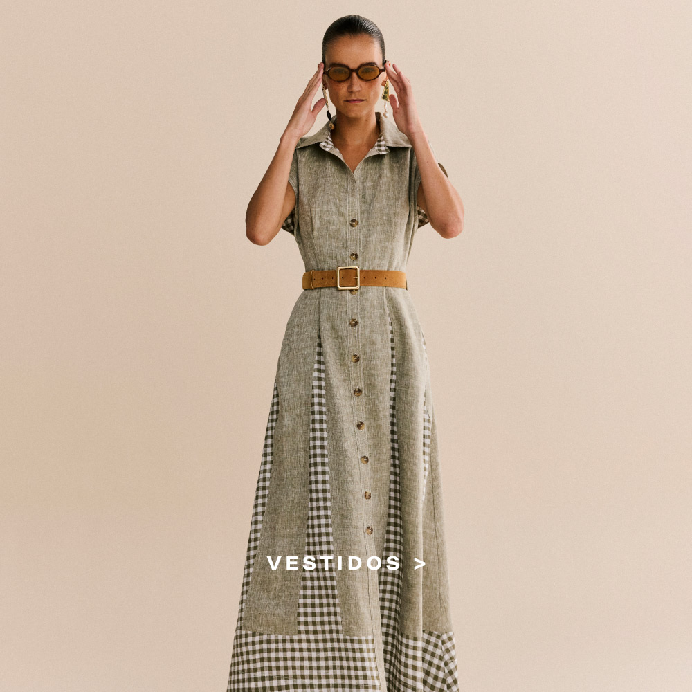 BANNER-VEST-02