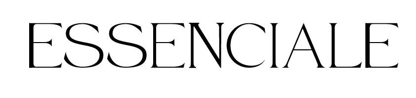 26e656fee6d50f181e80113ebde91e05b59a1137