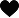 Add to Wish List Icon
